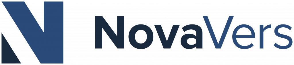 NovaVers GmbH